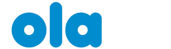 Ola Foods