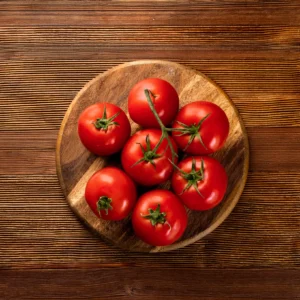 Tomato