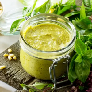 Pesto